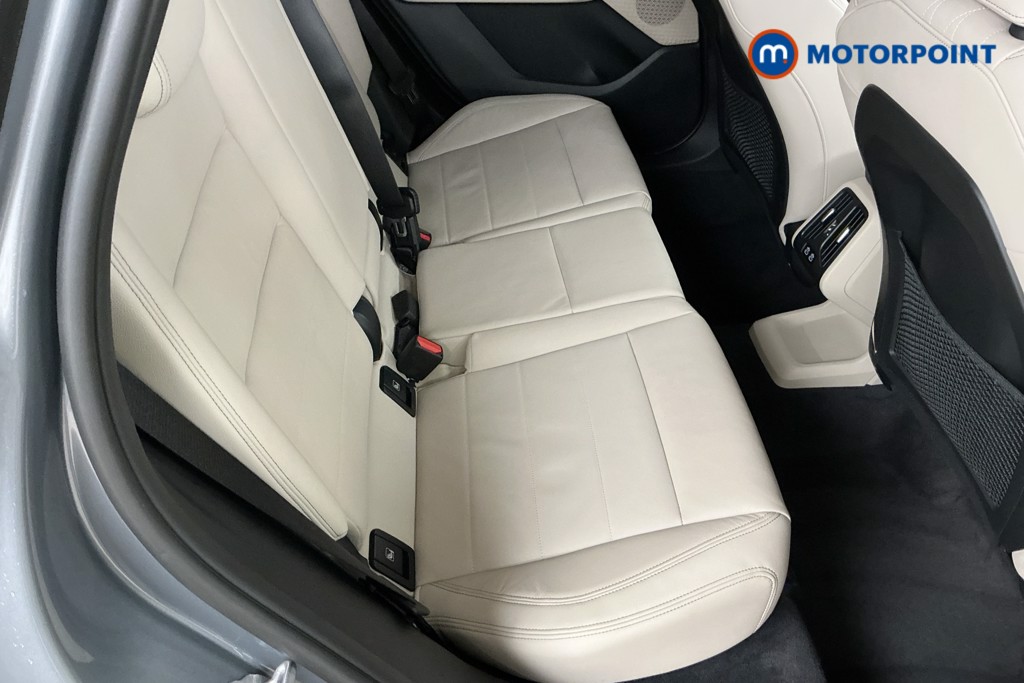 BMW 2 Series M Sport Automatic Petrol Estate - Stock Number (1573778) - 4th supplementary image