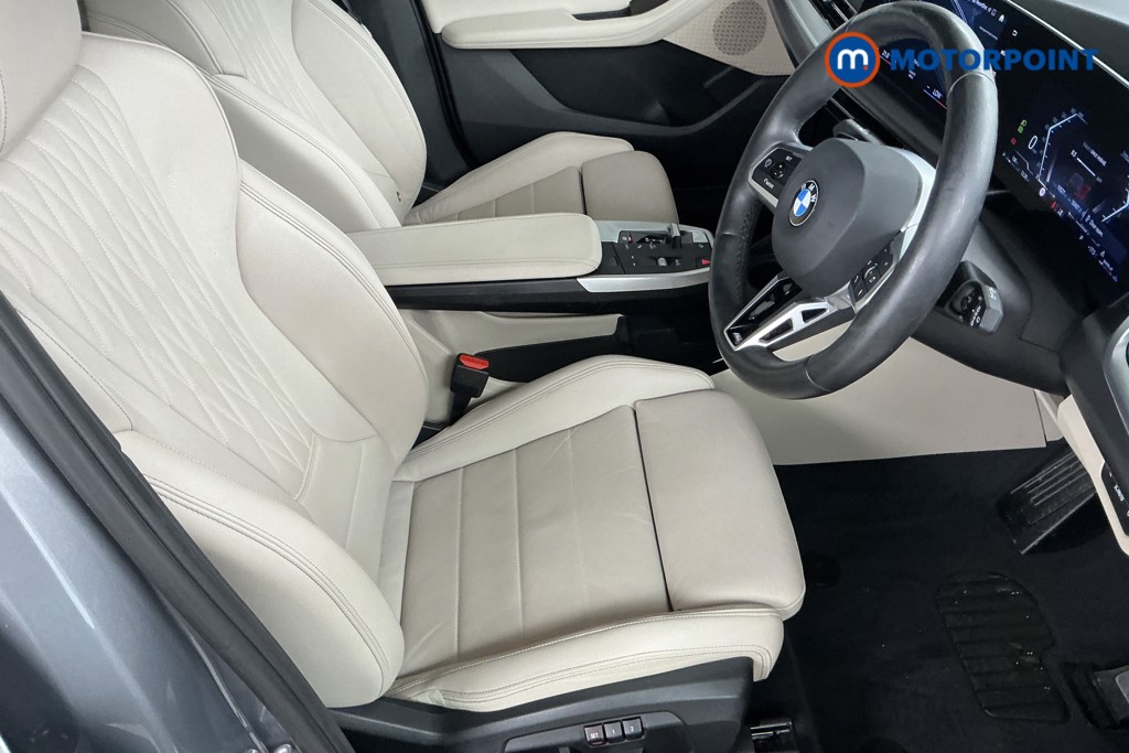 BMW 2 Series M Sport Automatic Petrol Estate - Stock Number (1573778) - 5th supplementary image