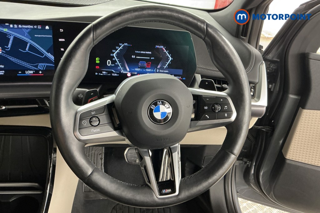 BMW 2 Series M Sport Automatic Petrol Estate - Stock Number (1573778) - 6th supplementary image