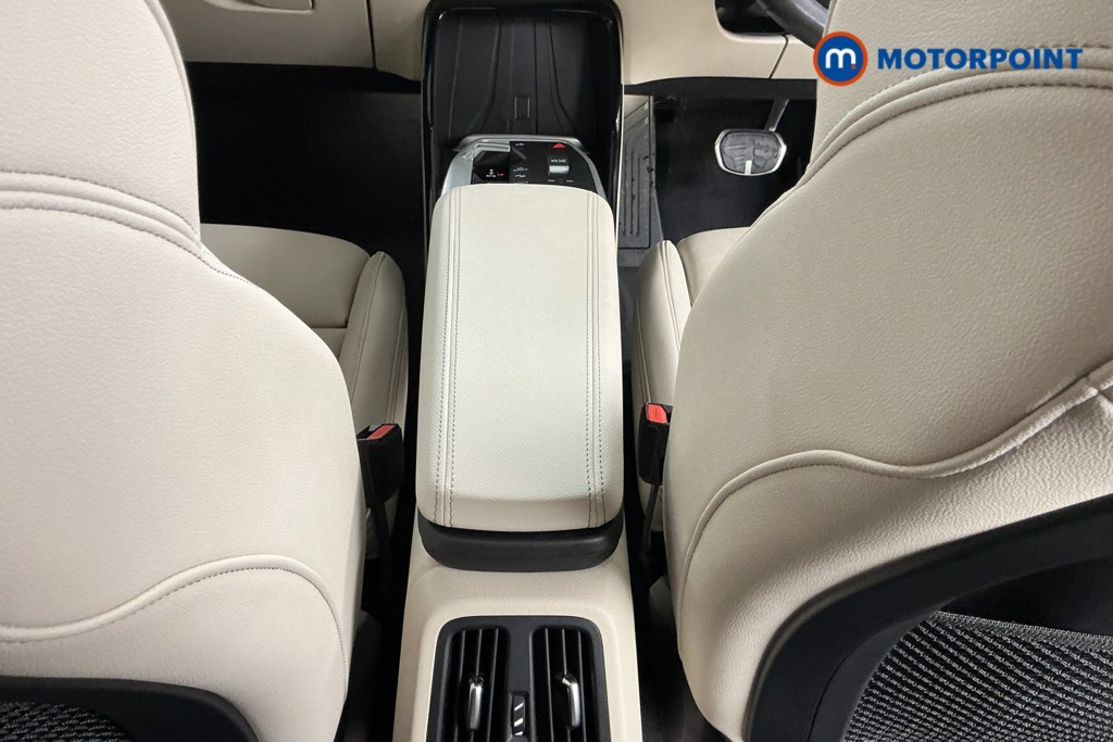 BMW 2 Series M Sport Automatic Petrol Estate - Stock Number (1573778) - 10th supplementary image