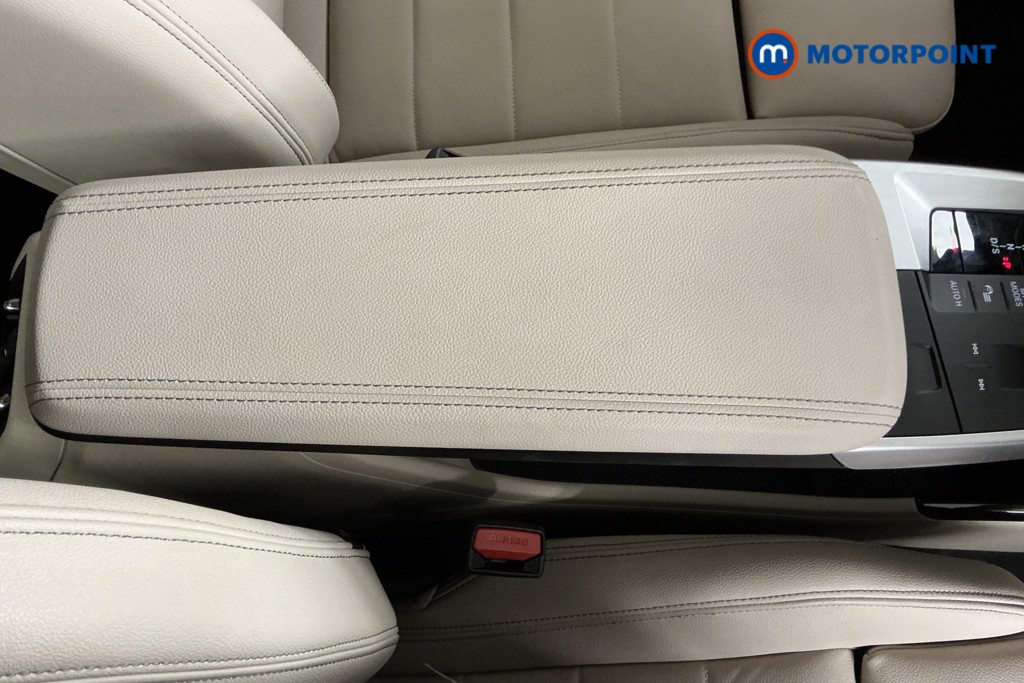 BMW 2 Series M Sport Automatic Petrol Estate - Stock Number (1573778) - 12th supplementary image