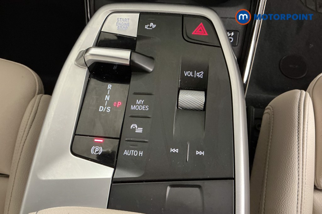 BMW 2 Series M Sport Automatic Petrol Estate - Stock Number (1573778) - 13th supplementary image