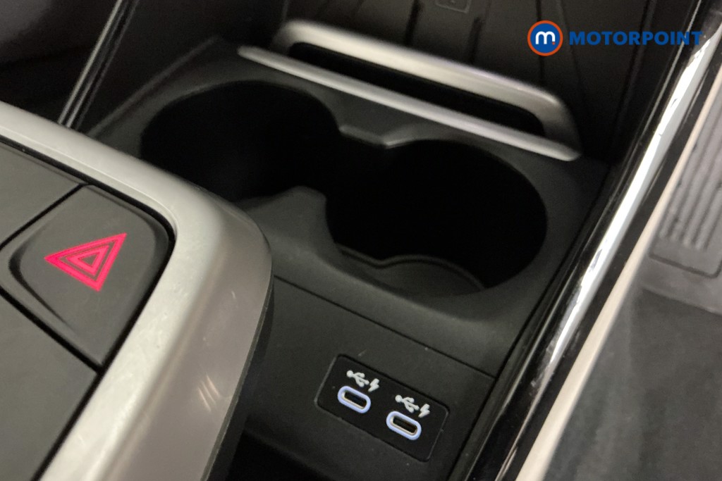 BMW 2 Series M Sport Automatic Petrol Estate - Stock Number (1573778) - 14th supplementary image