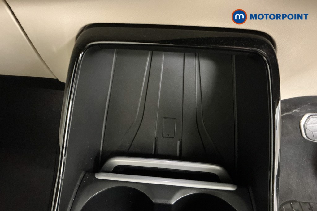 BMW 2 Series M Sport Automatic Petrol Estate - Stock Number (1573778) - 15th supplementary image