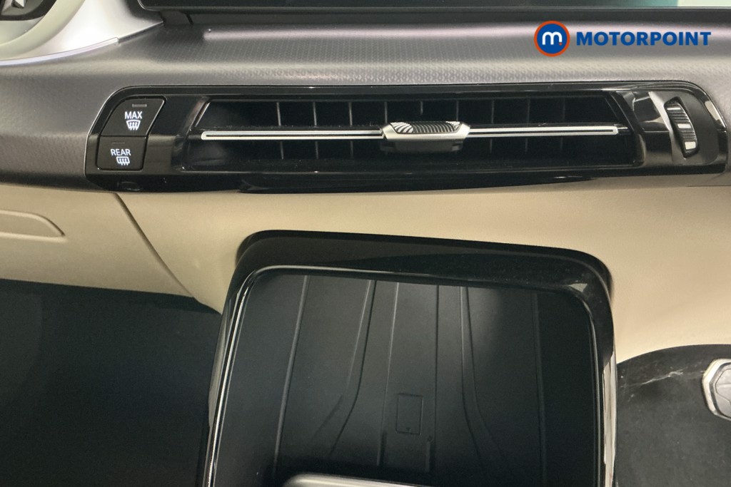 BMW 2 Series M Sport Automatic Petrol Estate - Stock Number (1573778) - 16th supplementary image
