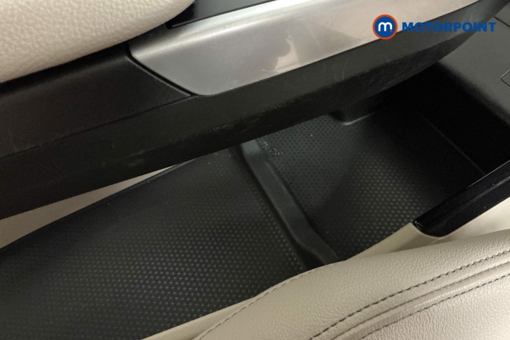 BMW 2 Series M Sport Automatic Petrol Estate - Stock Number (1573778) - 17th supplementary image