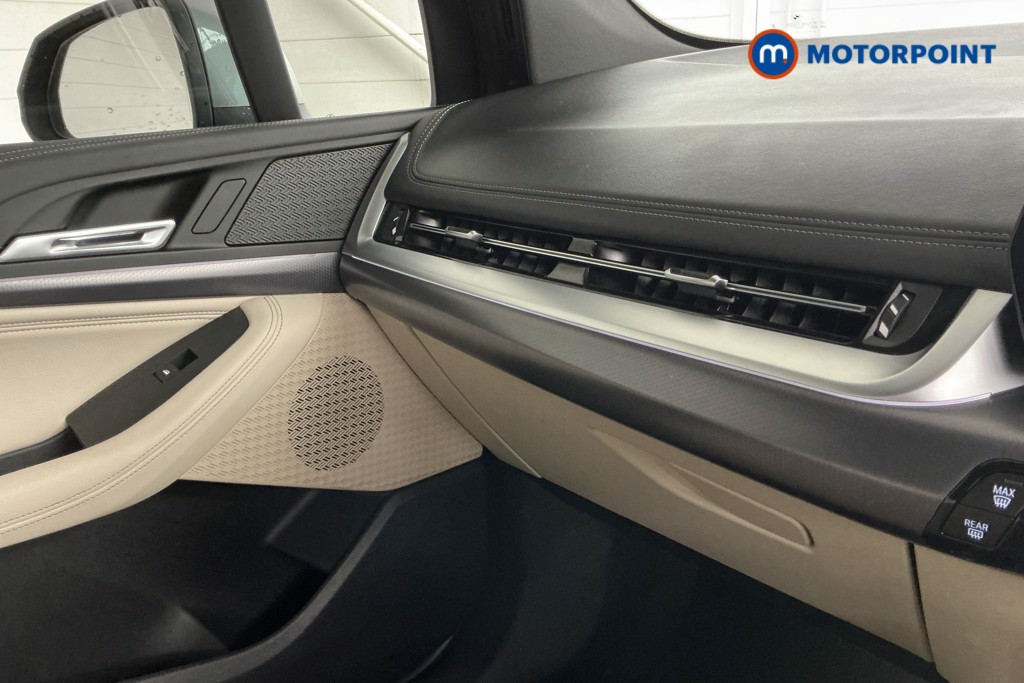 BMW 2 Series M Sport Automatic Petrol Estate - Stock Number (1573778) - 18th supplementary image