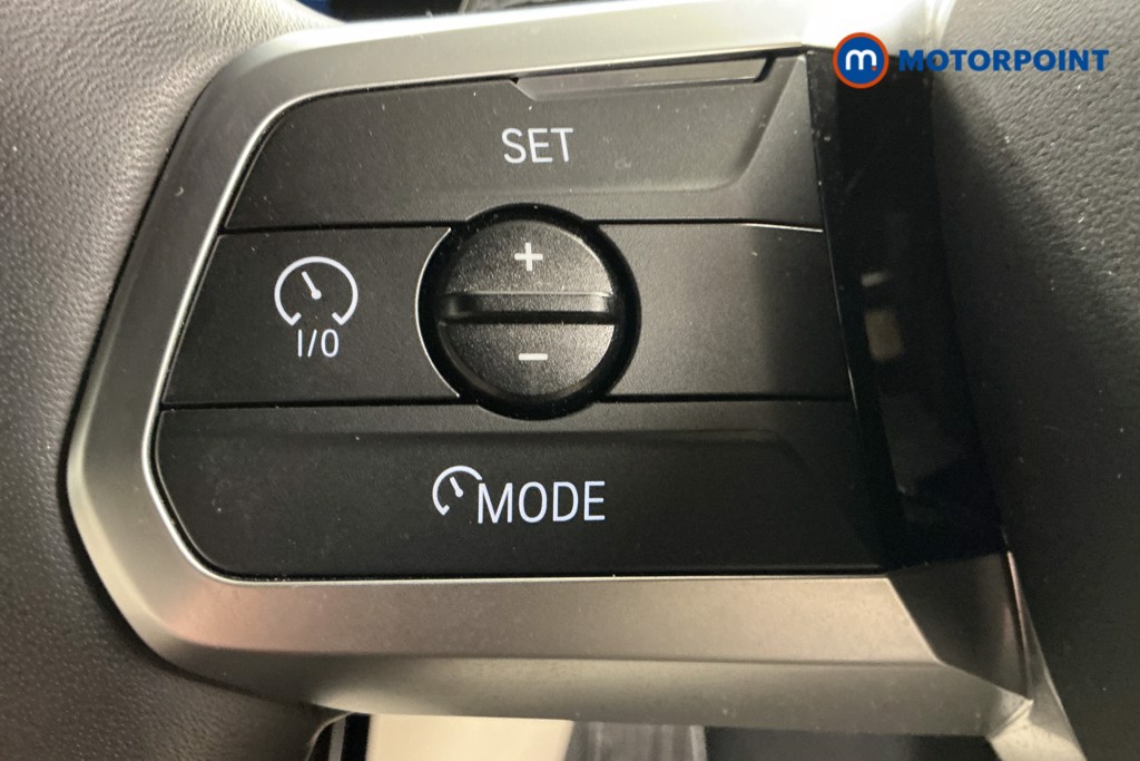 BMW 2 Series M Sport Automatic Petrol Estate - Stock Number (1573778) - 19th supplementary image