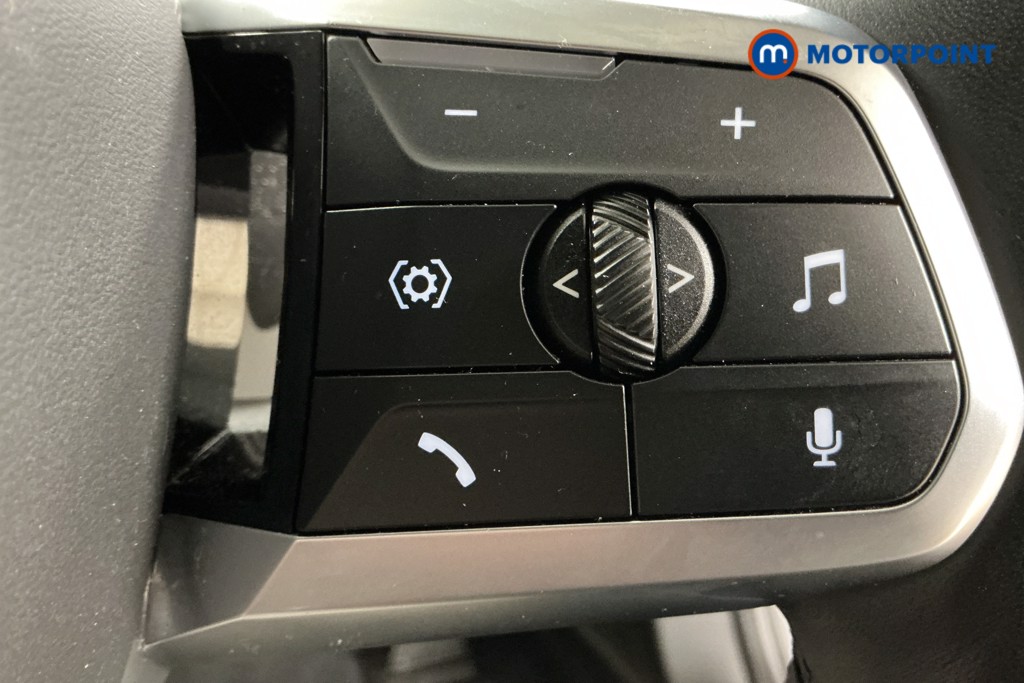 BMW 2 Series M Sport Automatic Petrol Estate - Stock Number (1573778) - 20th supplementary image