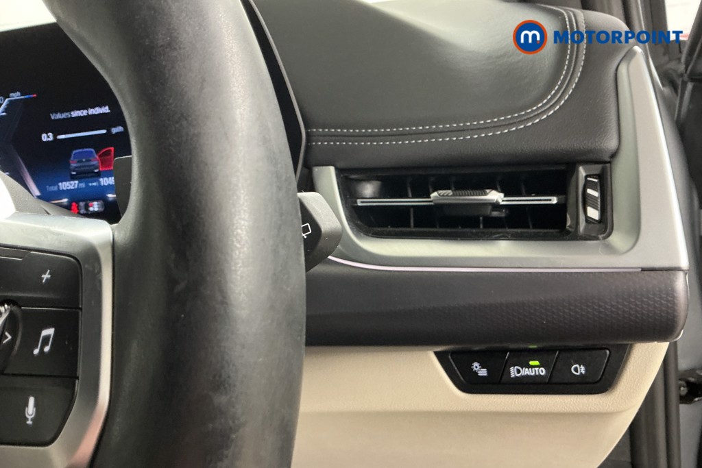 BMW 2 Series M Sport Automatic Petrol Estate - Stock Number (1573778) - 21st supplementary image