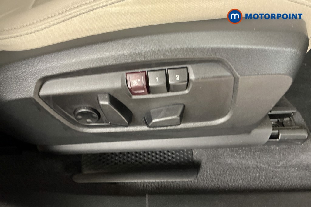BMW 2 Series M Sport Automatic Petrol Estate - Stock Number (1573778) - 22nd supplementary image
