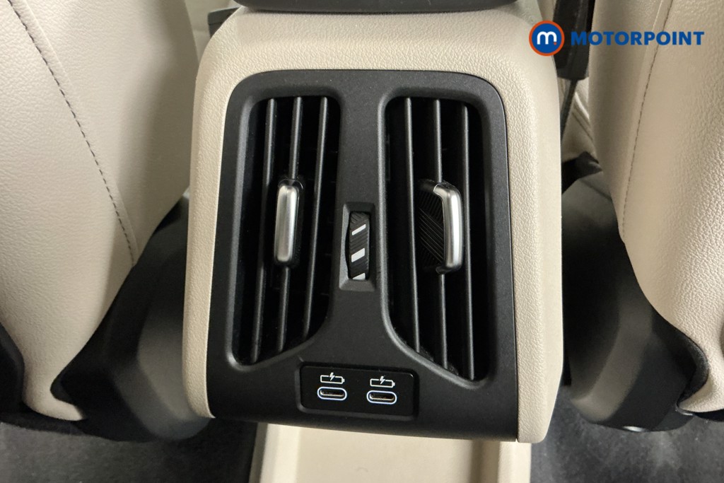 BMW 2 Series M Sport Automatic Petrol Estate - Stock Number (1573778) - 23rd supplementary image