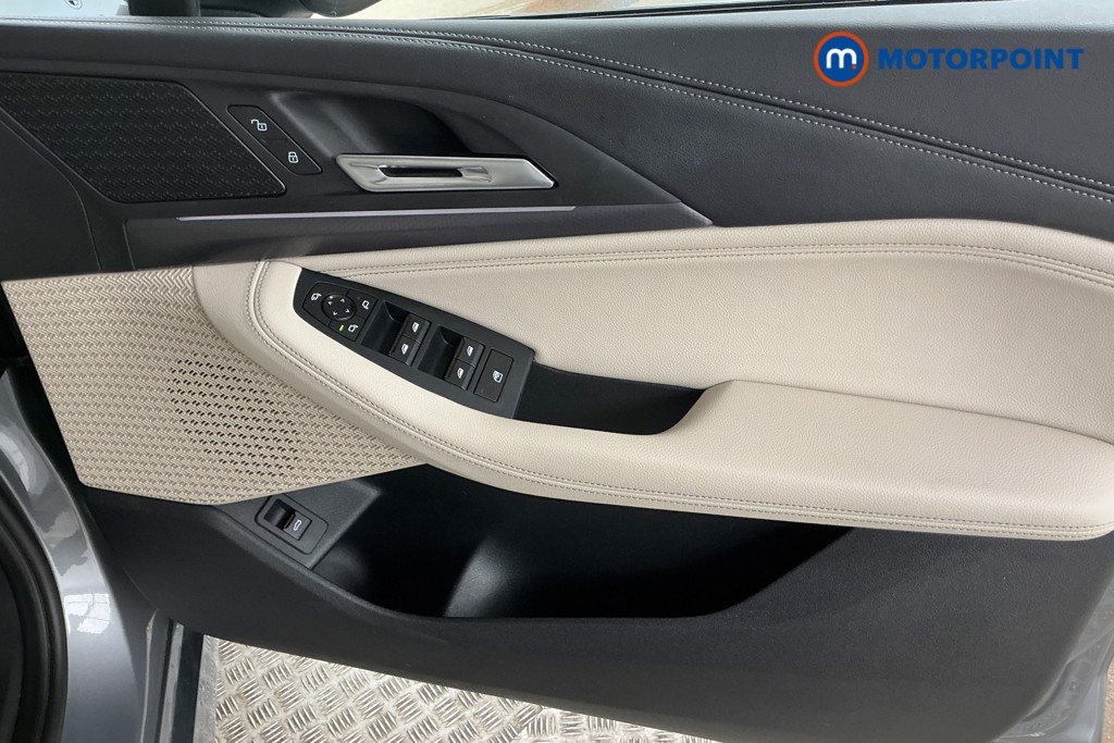 BMW 2 Series M Sport Automatic Petrol Estate - Stock Number (1573778) - 24th supplementary image