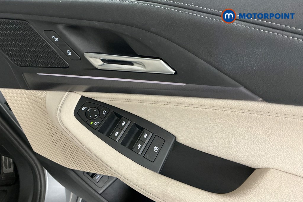 BMW 2 Series M Sport Automatic Petrol Estate - Stock Number (1573778) - 25th supplementary image