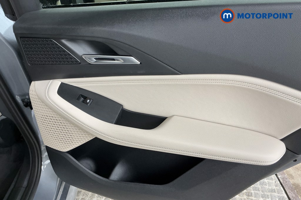 BMW 2 Series M Sport Automatic Petrol Estate - Stock Number (1573778) - 26th supplementary image