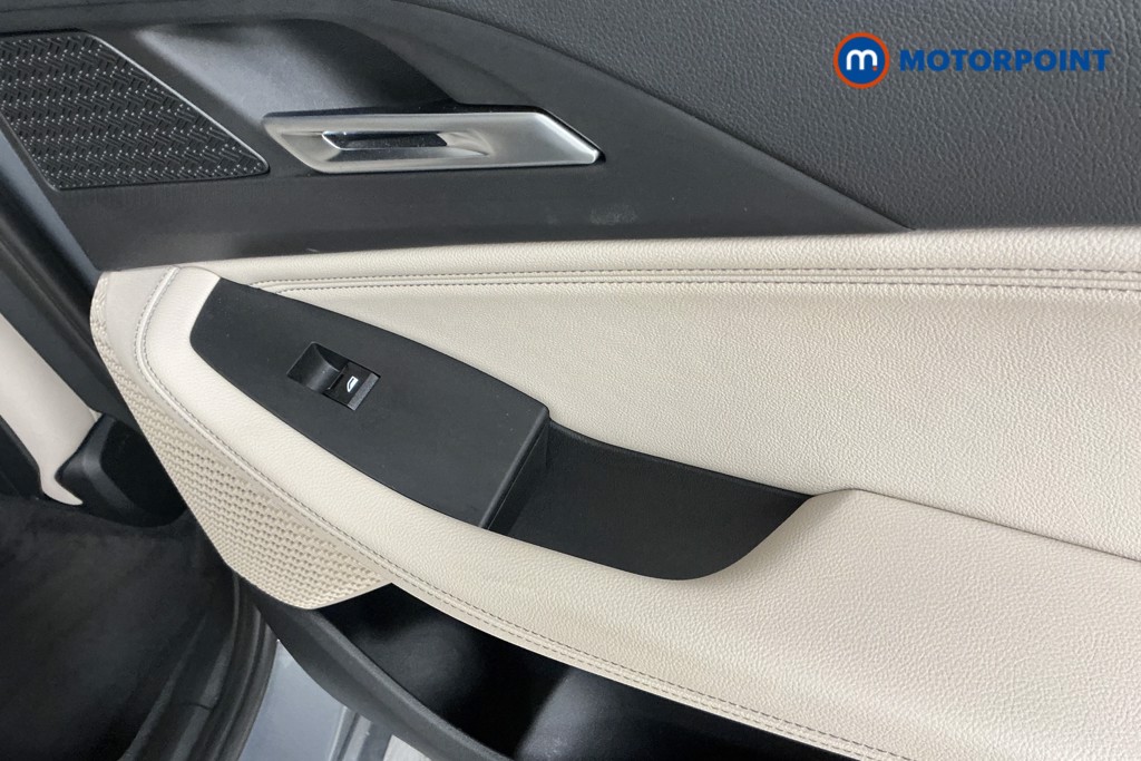 BMW 2 Series M Sport Automatic Petrol Estate - Stock Number (1573778) - 27th supplementary image