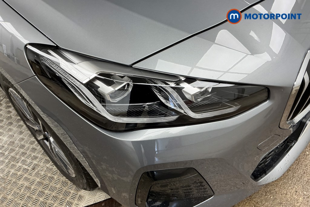 BMW 2 Series M Sport Automatic Petrol Estate - Stock Number (1573778) - 28th supplementary image