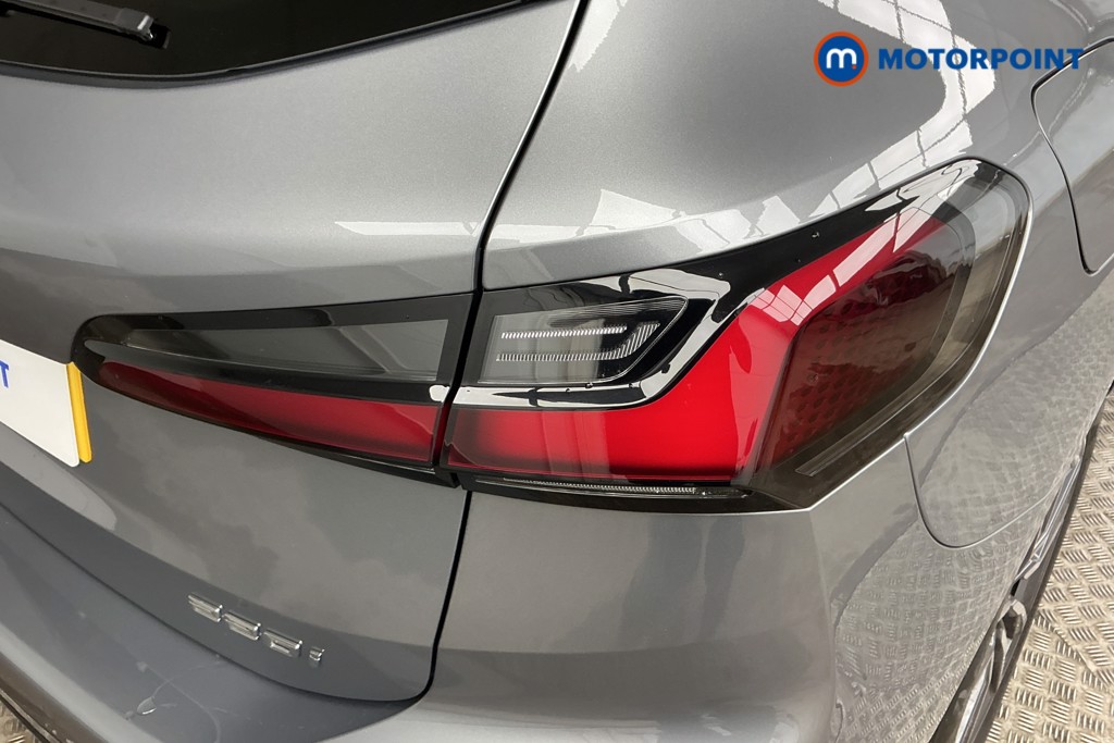 BMW 2 Series M Sport Automatic Petrol Estate - Stock Number (1573778) - 29th supplementary image