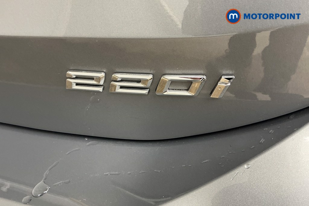 BMW 2 Series M Sport Automatic Petrol Estate - Stock Number (1573778) - 30th supplementary image