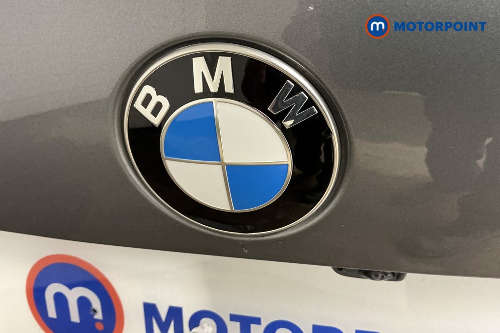 BMW 2 Series M Sport Automatic Petrol Estate - Stock Number (1573778) - 31st supplementary image