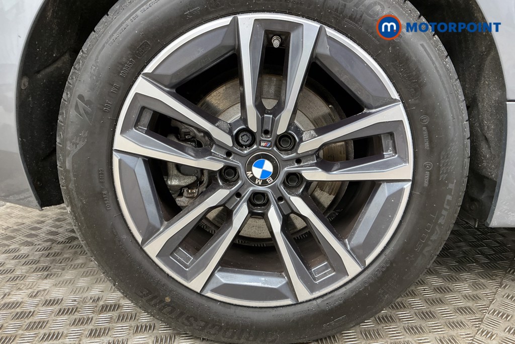 BMW 2 Series M Sport Automatic Petrol Estate - Stock Number (1573778) - 32nd supplementary image