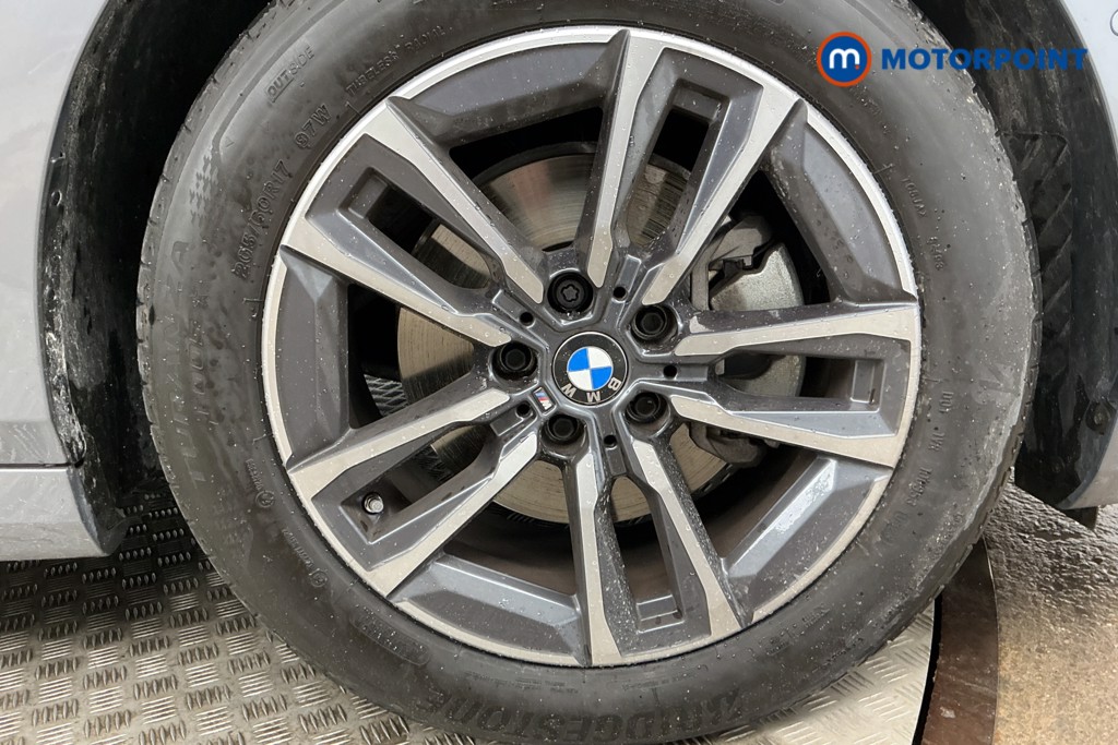 BMW 2 Series M Sport Automatic Petrol Estate - Stock Number (1573778) - 33rd supplementary image