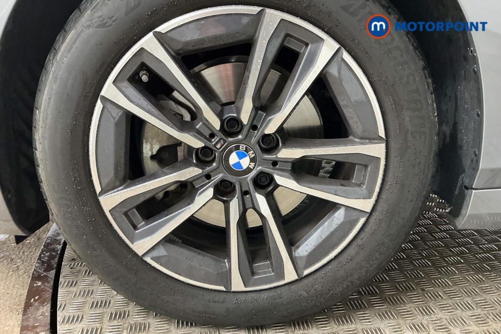 BMW 2 Series M Sport Automatic Petrol Estate - Stock Number (1573778) - 34th supplementary image