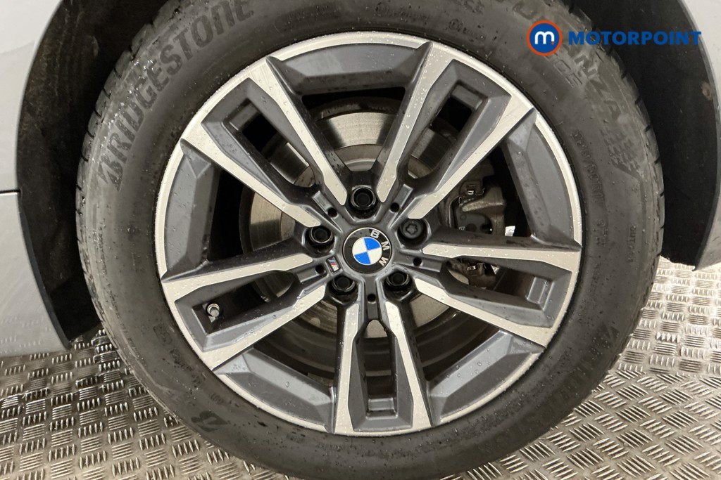 BMW 2 Series M Sport Automatic Petrol Estate - Stock Number (1573778) - 35th supplementary image