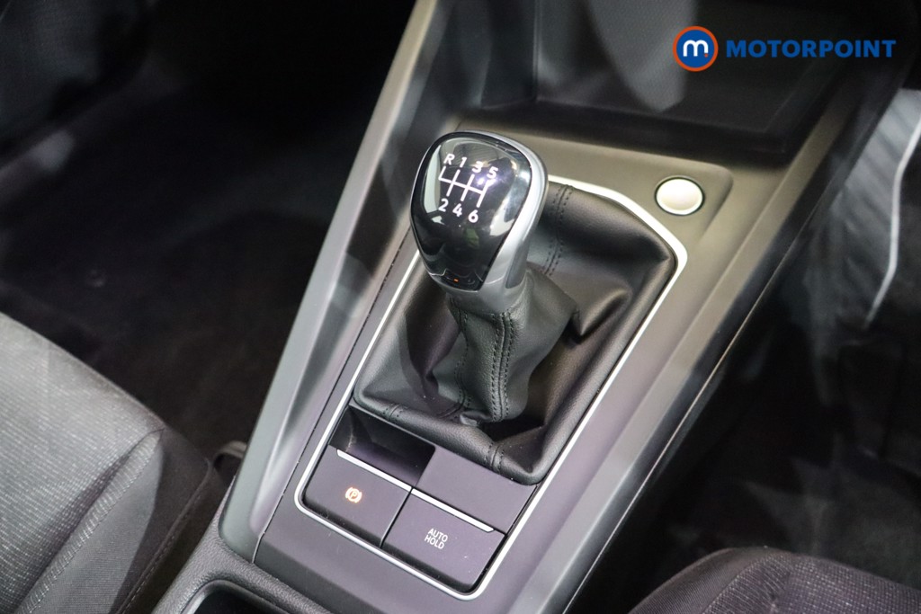 Volkswagen Golf Life Manual Petrol Hatchback - Stock Number (1573790) - 14th supplementary image