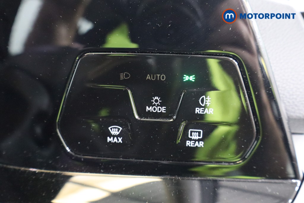 Volkswagen Golf Life Manual Petrol Hatchback - Stock Number (1573790) - 19th supplementary image