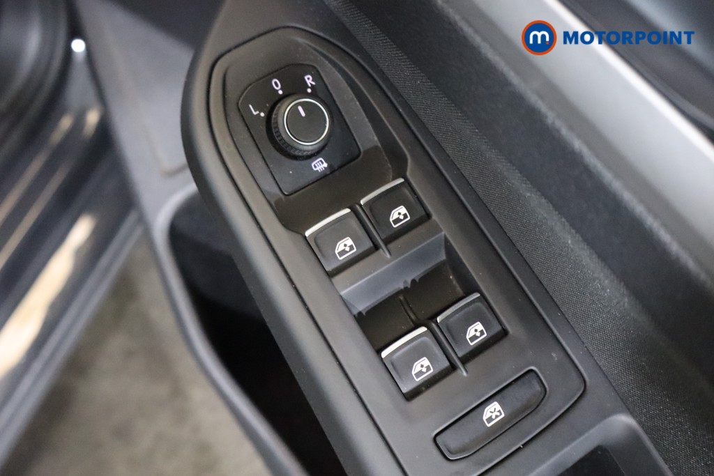 Volkswagen Golf Life Manual Petrol Hatchback - Stock Number (1573790) - 20th supplementary image