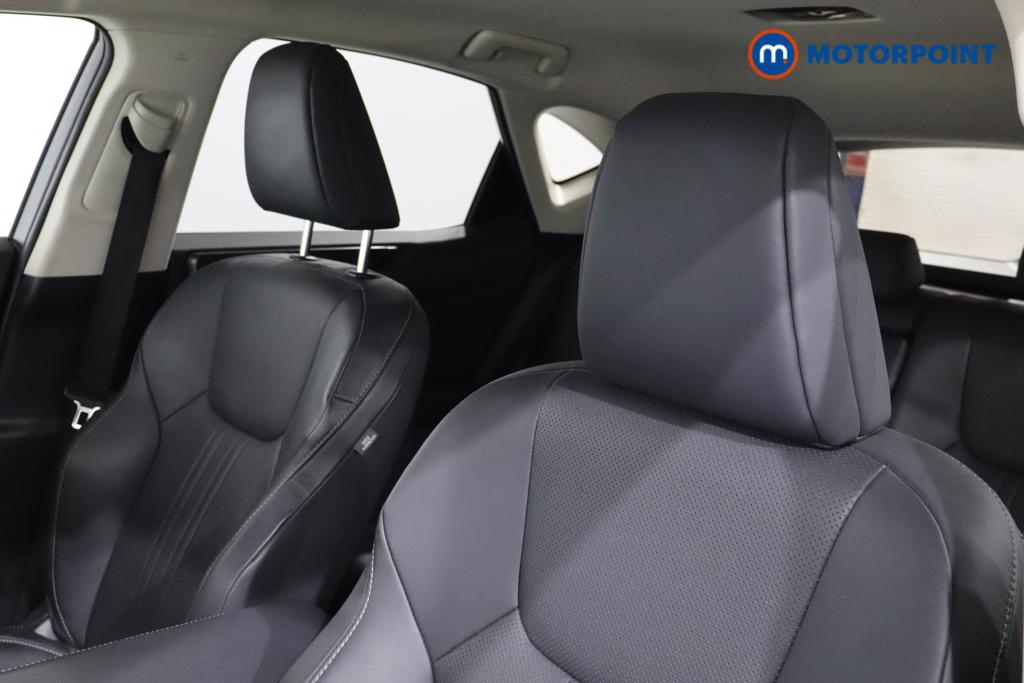 Lexus NX 450H-Plus 2.5 5Dr E-Cvt Premium Pack Automatic Petrol Plug-In Hybrid SUV - Stock Number (1574041) - 19th supplementary image