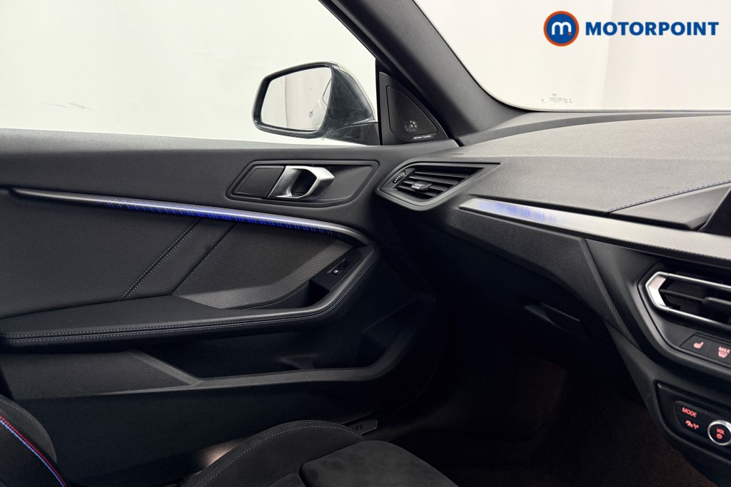 BMW 2 Series M235i Automatic Petrol Saloon - Stock Number (1574067) - 18th supplementary image