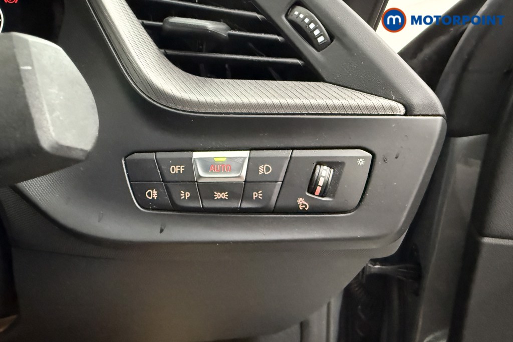 BMW 2 Series M235i Automatic Petrol Saloon - Stock Number (1574067) - 19th supplementary image