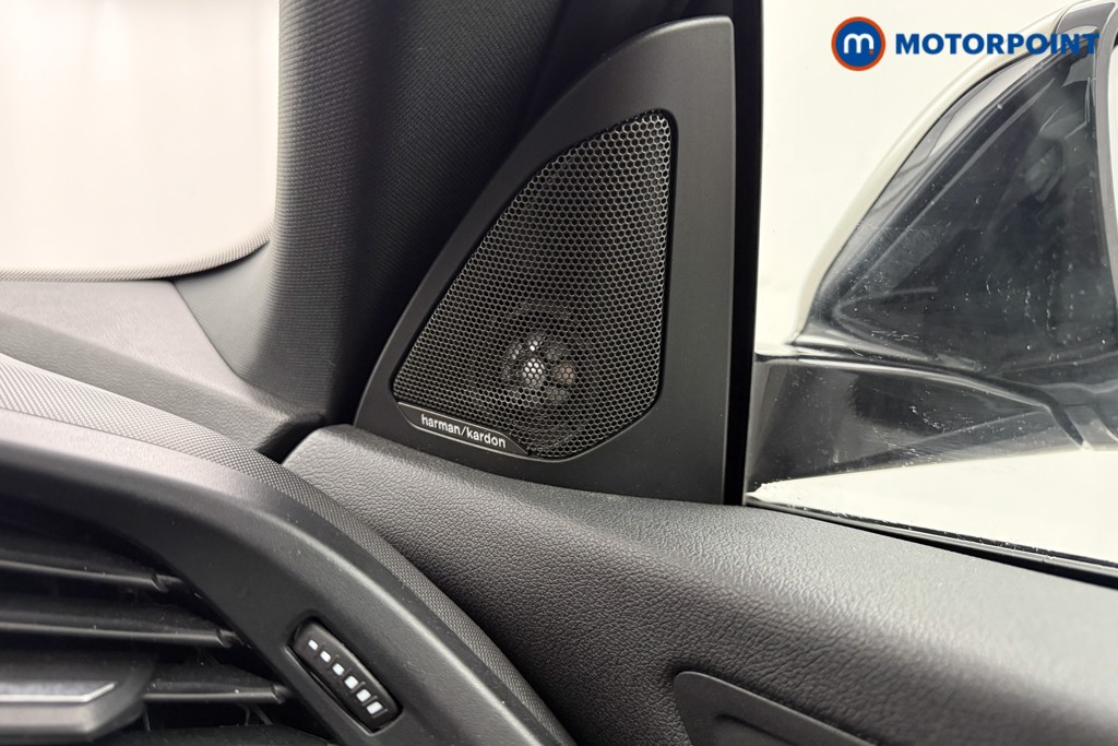 BMW 2 Series M235i Automatic Petrol Saloon - Stock Number (1574067) - 20th supplementary image