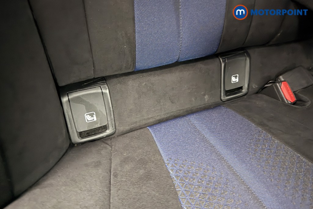 BMW 2 Series M235i Automatic Petrol Saloon - Stock Number (1574067) - 32nd supplementary image