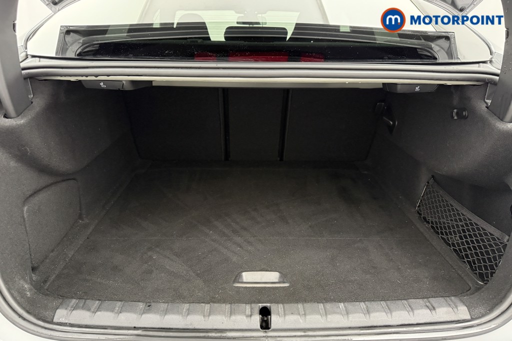 BMW 2 Series M235i Automatic Petrol Saloon - Stock Number (1574067) - 35th supplementary image