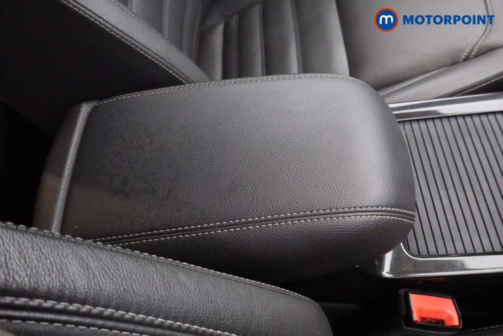 Ford Kuga Titanium X Edition Manual Diesel SUV - Stock Number (1574093) - 7th supplementary image