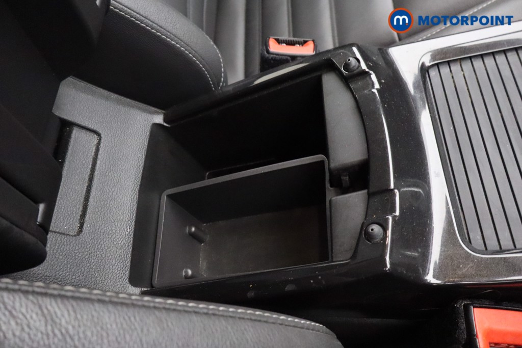 Ford Kuga Titanium X Edition Manual Diesel SUV - Stock Number (1574093) - 8th supplementary image