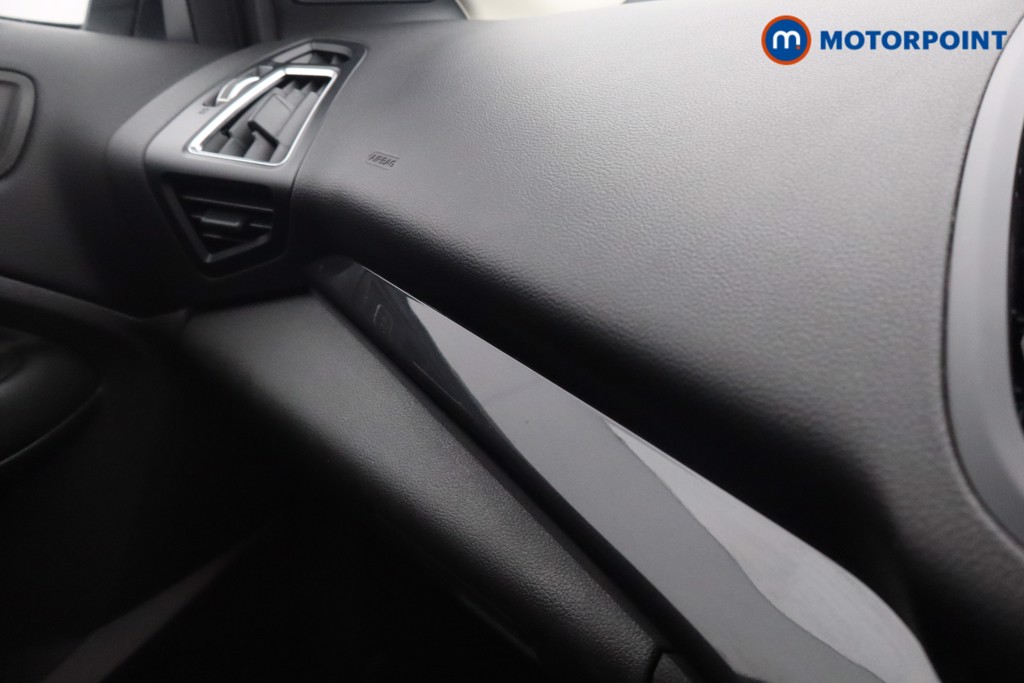 Ford Kuga Titanium X Edition Manual Diesel SUV - Stock Number (1574093) - 12th supplementary image