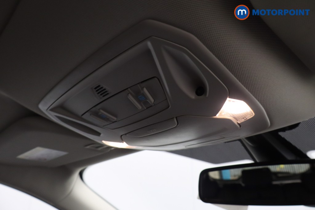 Ford Kuga Titanium X Edition Manual Diesel SUV - Stock Number (1574093) - 13th supplementary image