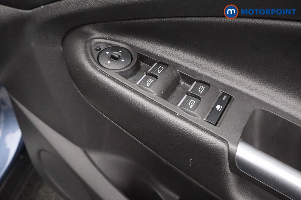 Ford Kuga Titanium X Edition Manual Diesel SUV - Stock Number (1574093) - 18th supplementary image
