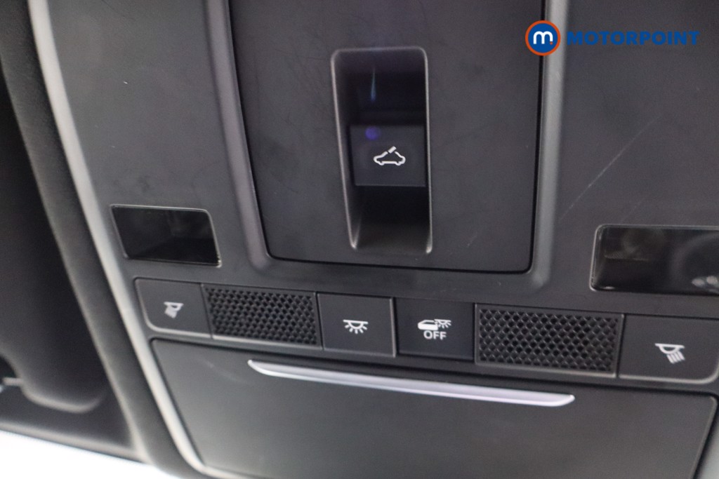 Mazda Cx-5 Takumi Manual Petrol-Electric Hybrid SUV - Stock Number (1574182) - 18th supplementary image