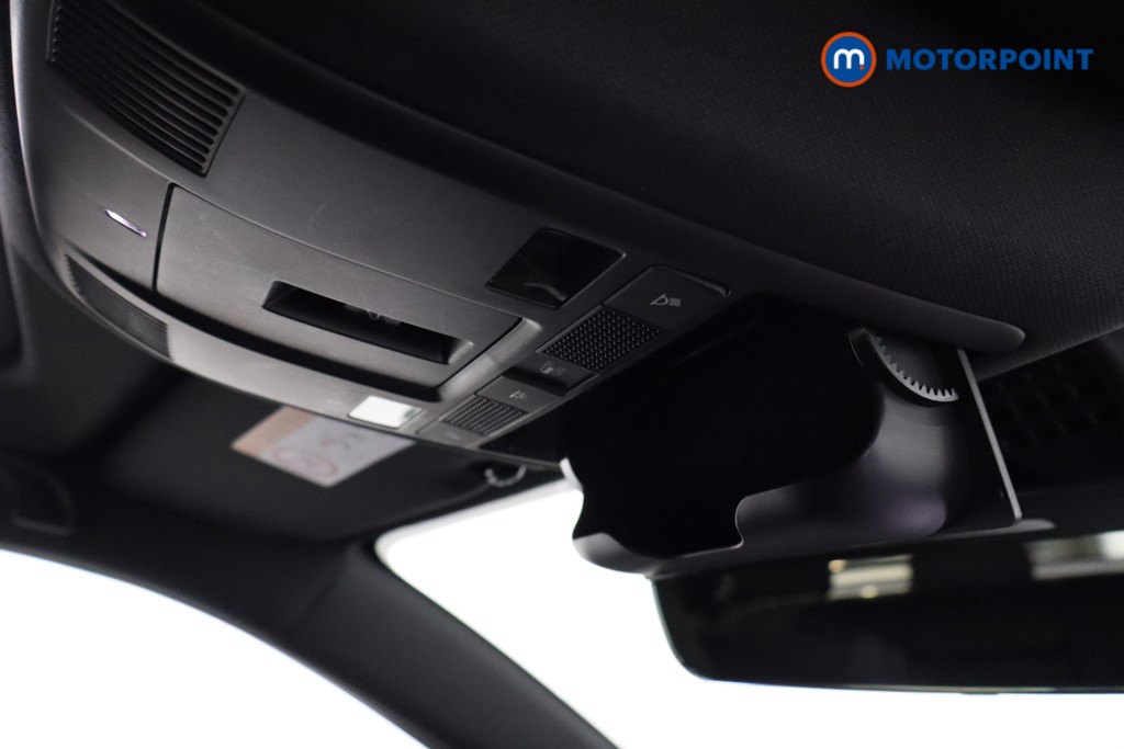 Mazda Cx-5 Takumi Manual Petrol-Electric Hybrid SUV - Stock Number (1574182) - 19th supplementary image
