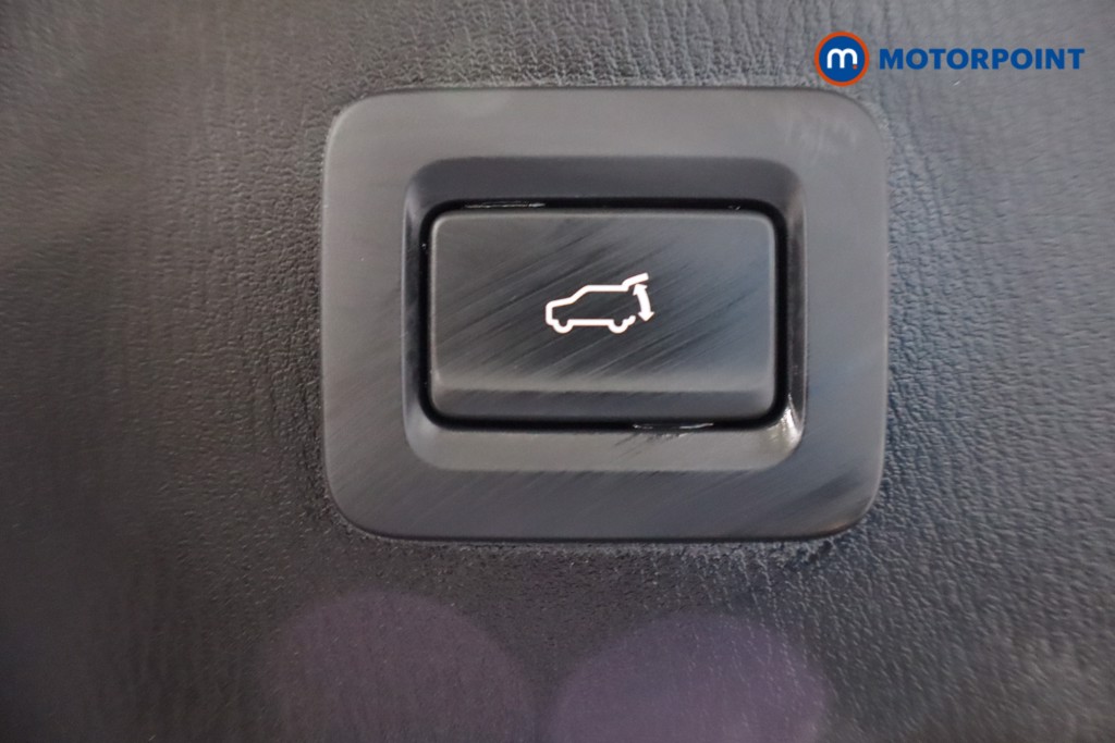 Mazda Cx-5 Takumi Manual Petrol-Electric Hybrid SUV - Stock Number (1574182) - 38th supplementary image
