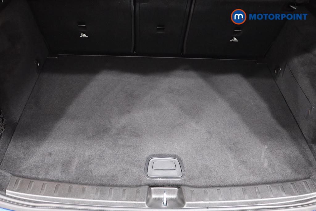 Mercedes-Benz GLA Amg Line Automatic Petrol SUV - Stock Number (1574236) - 26th supplementary image