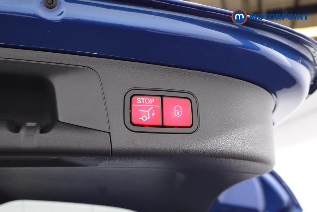 Mercedes-Benz GLA Amg Line Automatic Petrol SUV - Stock Number (1574236) - 28th supplementary image