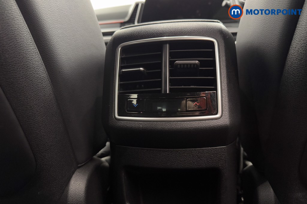 KIA Sportage Gt-Line S Automatic Petrol-Electric Hybrid SUV - Stock Number (1574319) - 30th supplementary image