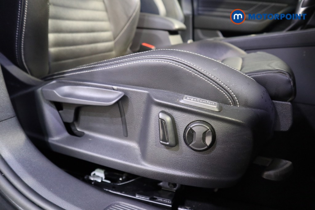 Volkswagen Passat GTE Automatic Petrol Plug-In Hybrid Estate - Stock Number (1574320) - 13th supplementary image