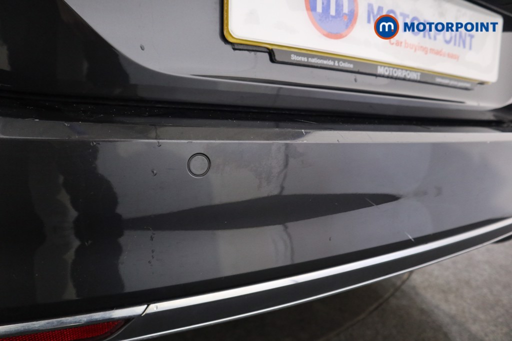 Volkswagen Passat GTE Automatic Petrol Plug-In Hybrid Estate - Stock Number (1574320) - 21st supplementary image